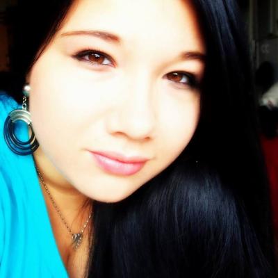 680-10467063_4325907843386_6013055128945672013_o