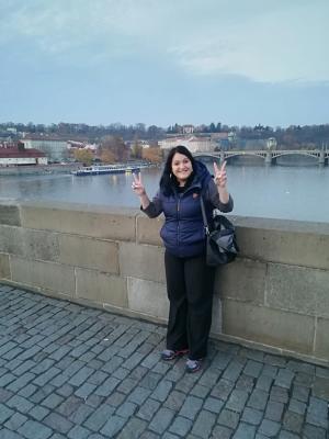 681-1045FA56-6231-4F2A-B3FF-3292027C8F47