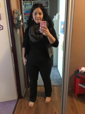 681-3D53F27F-2ABC-4EE2-A77B-03D07A47739C