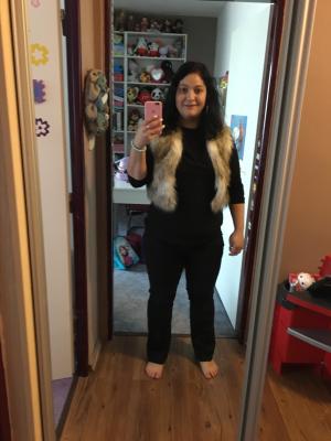 681-9959A8EE-7A97-4A9B-AA5A-A628985F4D9D