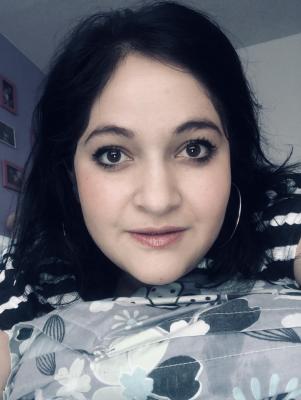 681-D79EFDA7-49BB-4F8F-B11C-46B732E5E4F3