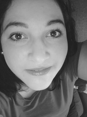 681-F1508E93-588D-4628-AF0D-8E9D6BAD3173