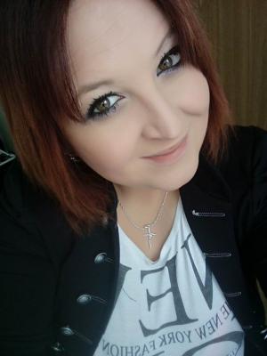 681-IMG_20160513_110827_1