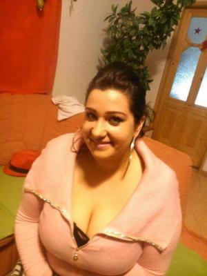 682-tmp_21734-10967999_348782685320104_1122207199_n-1377112333