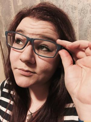 683-12606895_456094671253269_936148520_n