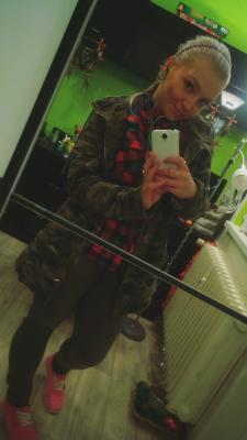 683-IMG_20170416_225237_132