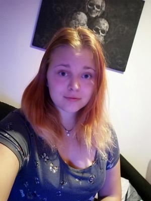 684-IMG_20180927_220327