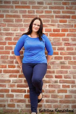 684-received_691799847681074