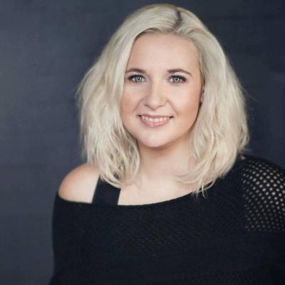 685-10632600_10205497457257572_6969930146414218353_n