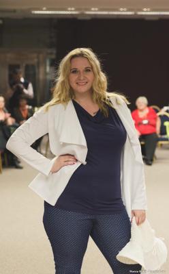 685-10665389_749648501790552_1165330319526385277_n