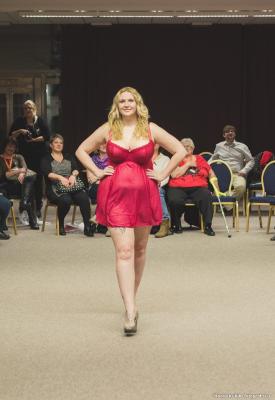 685-10847790_749649501790452_2418384885005721375_n