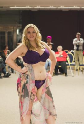 685-10847810_749649125123823_8934132932349615426_n