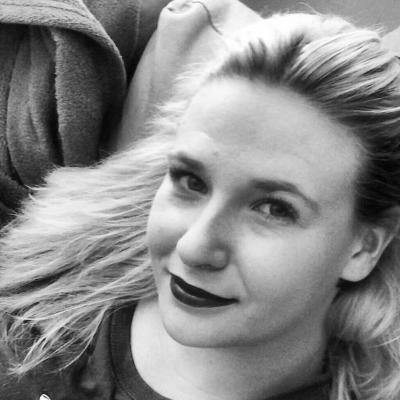 685-13094115_10206277932608968_3900165384051834274_n