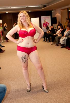 685-1620969_914064692055624_2931155936196865561_n