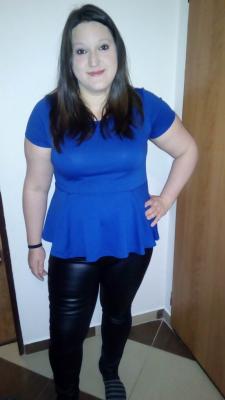 686-IMG_20170207_134920