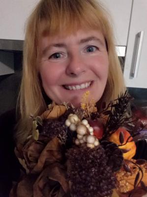 686-inbound5520074787661735684