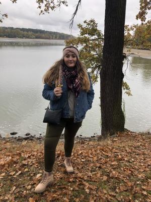 688-11D834A2-77A2-4515-AA75-FD60CFBC0620