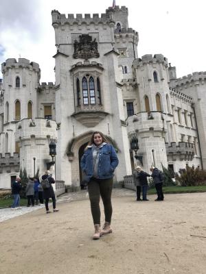 688-39F8C908-39A4-4CC9-A13C-B30B01AF29AC