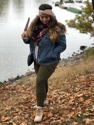 688-8B074EE4-F27C-4A09-9738-7C19B2D5FFFD