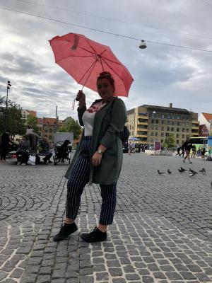 688-AF3D45F3-49B8-422F-B942-9B149107E0B6