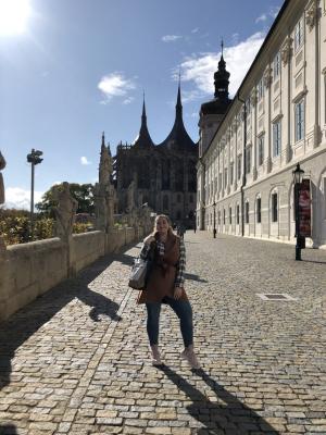 688-B4973CAD-691C-4740-AA50-A2123244D504