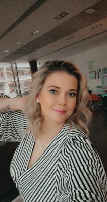 689-30BAAD2B-8CCD-4D64-BBD6-28C8B5353846