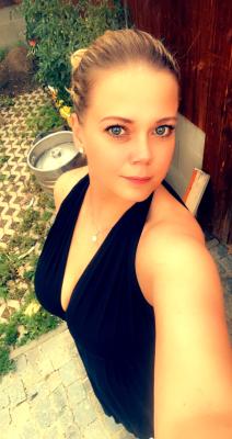 689-8B8F7DD5-5F47-43BF-ACAE-45E2273355B5