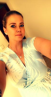 689-9A81E8BC-4A28-4ED8-99FB-587E9DC1B102