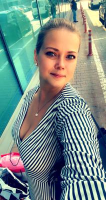 689-AB6BD33A-6558-4206-B917-27EA68241739