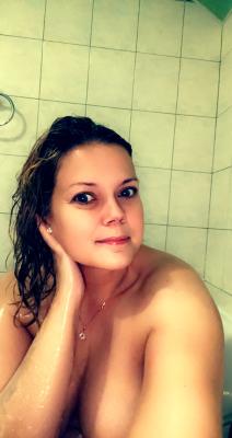 689-D764903F-24B2-4564-A537-2BA8C65308A5