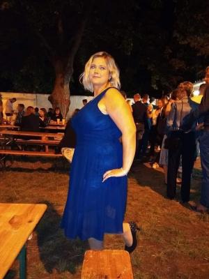 689-DF6F9286-C321-478E-BE72-AED299D2B063