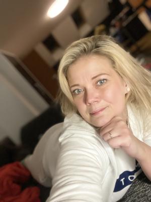 689-F612FFC9-DCD1-43E0-8CA4-3DC203156FA2