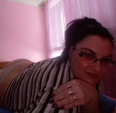 69-20180217_150114-1