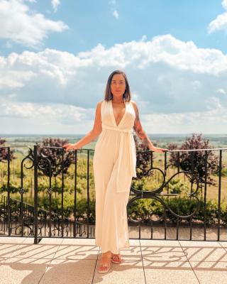 69-352CC9BD-83FF-4A6F-B10B-EE695257051F