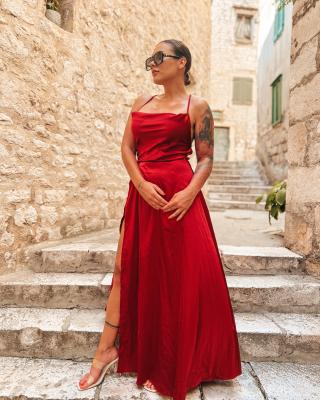 69-9DEB8C4D-6FB6-45C0-A8F8-DFB1CF2B626A