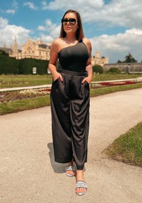 69-D4E0AD5B-1463-4FEB-895F-C8213B6A8C8A