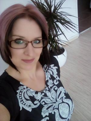 691-41727789_427306401128719_711339797892825088_n