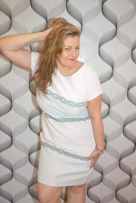 691-FB_IMG_1532320157879