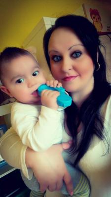 691-IMG_20160914_235319