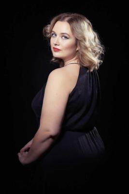 691-received_10207978879662192