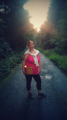 693-13934762_10205639262815971_6591543520086452255_n