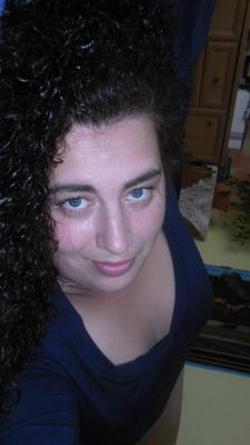 693-285800_435523869831916_1417847142_o