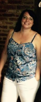 693-IMG_20160526_124810