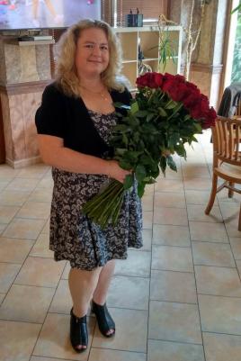 693-IMG_20200711_132551