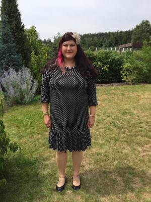 696-4E6FFB29-F3B1-4194-82D9-A1DEDA8662A5