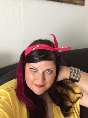 696-75BBFAB4-1725-4A4F-92CF-D2DFE109B8E7