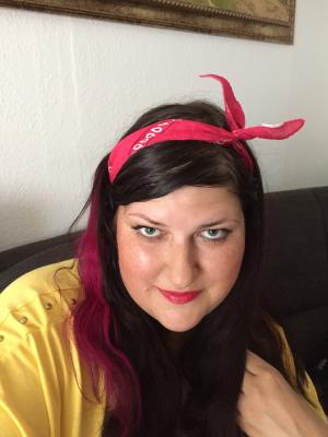 696-83F232A7-B61B-45FD-92A8-9E47B533BD3C