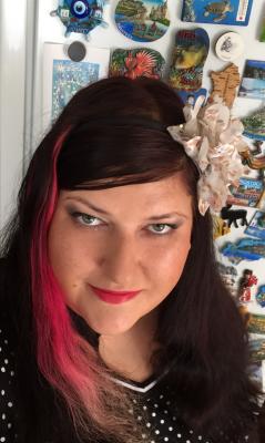 696-B49E3B59-C5DC-45D8-B9CC-1477CDDA5B23