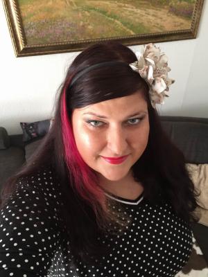 696-F8B1D041-B91E-438A-AC0C-523DD66A1C97