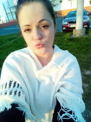 698-IMG_20170501_192144